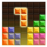 Block Puzzle Games Apk indir