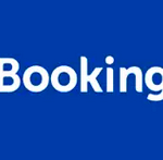 Booking.com Hotels and more Apk indir