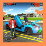 Car Racing 2021 APK indir