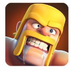 Clash of Clans Apk indir