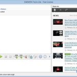 Daemon Tools Lite indir