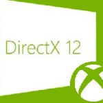 DirectX 12 indir