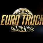 Euro Truck Simulator 2 indir