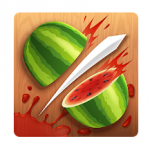 Fruit Ninja Apk indir