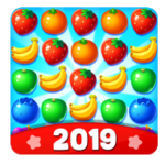 Fruits Bomb Apk indir