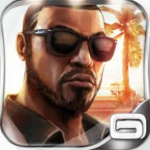 Gangstar Rio City of Saints Apk indir