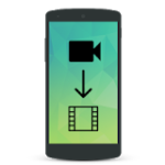 Lollipop Screen Recorder apk indir