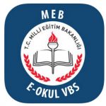 MEB E-OKUL VBS indir