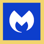 Malwarebytes Güvenlik apk indir