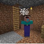 Minecraft Apk indir