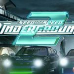 NFS 2 Shooter indir