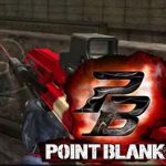 Point Blank indir