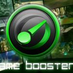 Razer Game Booster indir