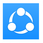 SHAREit Apk indir