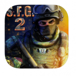 Special Forces Group 2 indir