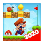 Super Bino Go Apk indir