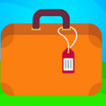 Sygic Travel Apk indir