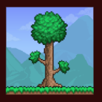 Terraria Apk İndir