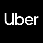 Uber Apk indir