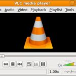 VLC Player indir