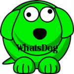 WhatsDog Apk indir