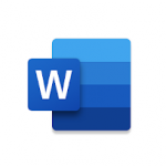 Word Apk indir