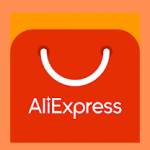 AliExpress indir