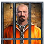 American Jail Break Apk indir