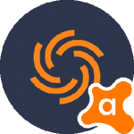 Avast Cleanup Apk indir