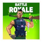 Fortnite APK indir