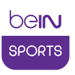 BeIN SPORTS TR indir