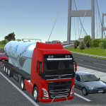 Cargo Simulator Apk indir