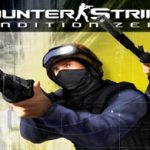 Counter Strike 1.8 Indir (Full PC)