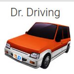 Dr. Driving indir