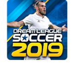 Dream League Soccer 2019 indir