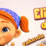 Elifin Düşleri indir