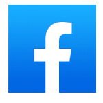 Facebook Apk indir