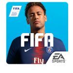 FIFA 19 Mobile indir