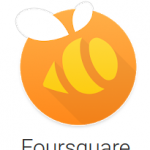 Foursquare Swarm indir