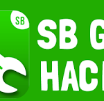 Game Hacker (APK) indir