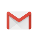 Gmail indir