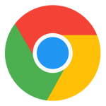 Google Chrome