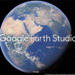 Google Earth indir