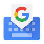 Gboard Google Klavye Apk indir