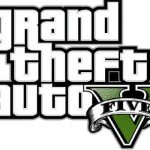 GTA 5 indir