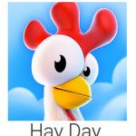 Hay Day Apk indir