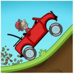 Hill Climb Apk indir