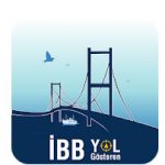 İstanBus (IBB) indir