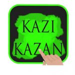 Kazı Kazan indir