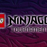 LEGO Ninjago Tournament Apk indir